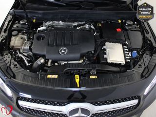 Mercedes GLB 2.0 GLB 200 D DCT 110KW (150CV)
