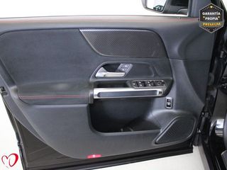 Mercedes GLB 2.0 GLB 200 D DCT 110KW (150CV)