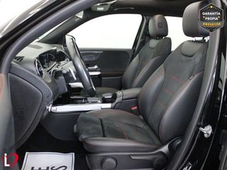 Mercedes GLB 2.0 GLB 200 D DCT 110KW (150CV)