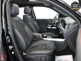 Mercedes GLB 2.0 GLB 200 D DCT 110KW (150CV)