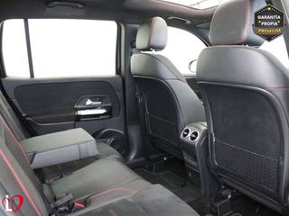 Mercedes GLB 2.0 GLB 200 D DCT 110KW (150CV)