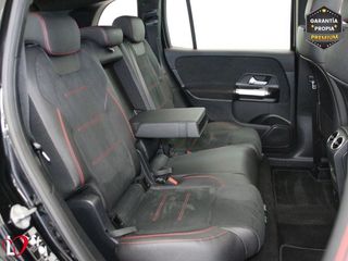 Mercedes GLB 2.0 GLB 200 D DCT 110KW (150CV)