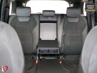 Mercedes GLB 2.0 GLB 200 D DCT 110KW (150CV)