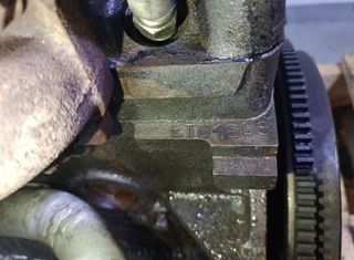 Rectp4882663 gse motor ford fiesta berl./express *