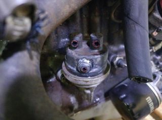 Rectp4882663 gse motor ford fiesta berl./express *