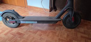 Patinete Xiaomi M365