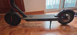 Patinete Xiaomi M365