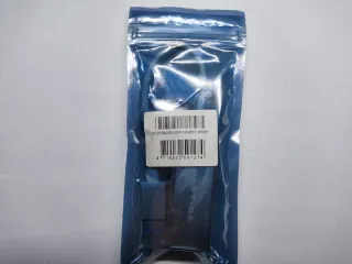 MSI Prestige dongle adaptador USB 3.0 Ethernet