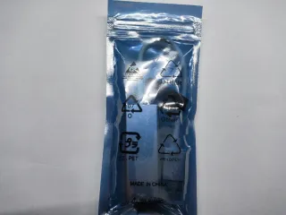 MSI Prestige dongle adaptador USB 3.0 Ethernet