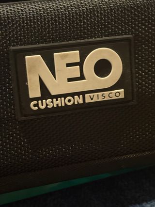 Cojín antiescaras NEO