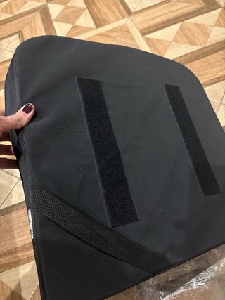 Cojín antiescaras NEO