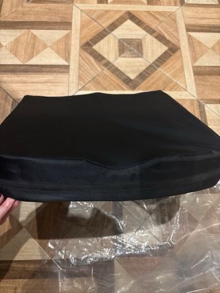 Cojín antiescaras NEO