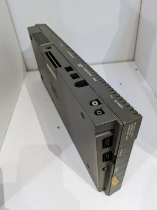 ZX Spectrum +2 128K Sinclair