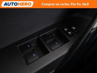 Toyota Auris 1.8 Hybrid Active