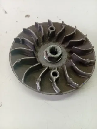 Puleggia fissa variatore Honda SH 150 2017 2019