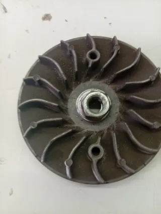 Puleggia fissa variatore Honda SH 150 2017 2019