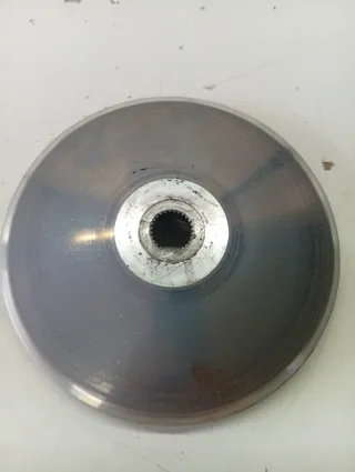 Puleggia fissa variatore Honda SH 150 2017 2019