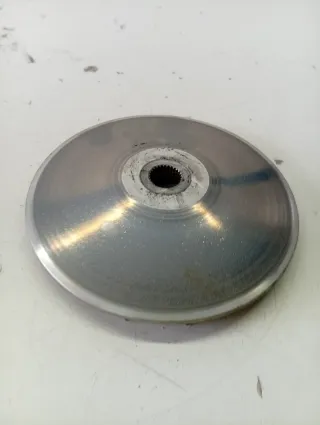 Puleggia fissa variatore Honda SH 150 2017 2019