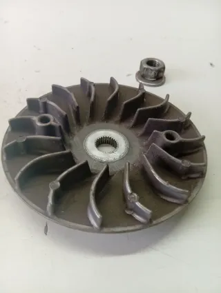 Puleggia fissa variatore Honda SH 150 2017 2019