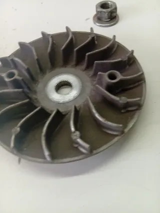 Puleggia fissa variatore Honda SH 150 2017 2019