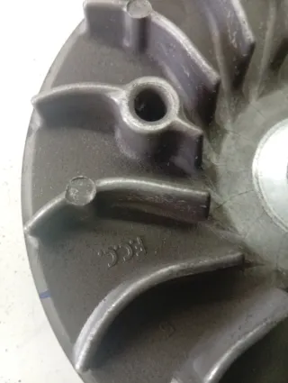 Puleggia fissa variatore Honda SH 150 2017 2019