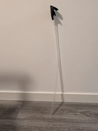 Soporte para bañera, soporte para recién nacido y