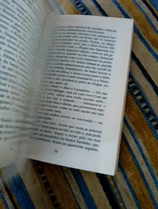 O clube das chaves soma e segue