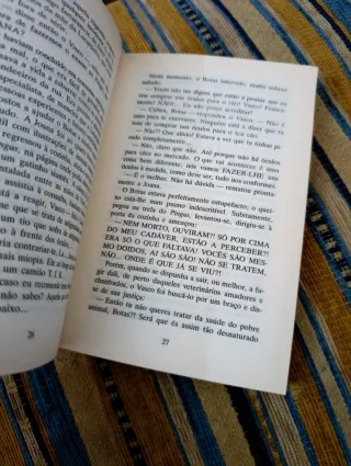 O clube das chaves soma e segue