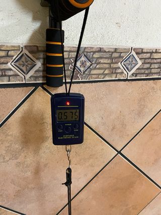 Bielas K-Force 53/39 carbono