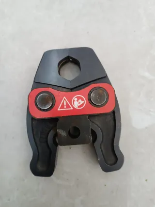 MORDAZA ROTHEMERGER M22