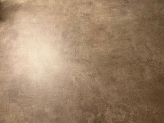 Mesa de comedor moderna