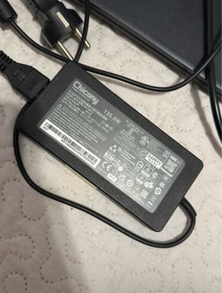 Acer Aspire 7 Gaming Laptop