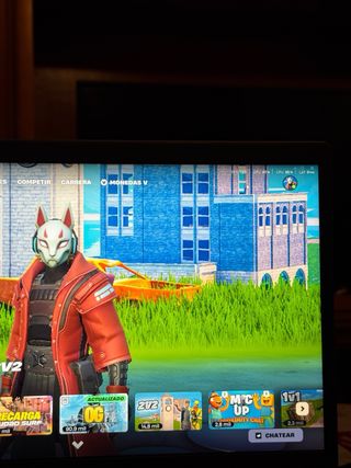 Acer Aspire 7 Gaming Laptop