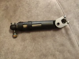 Amortiguador lavadora Fagor, Candy, etc...