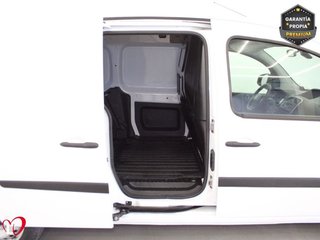 Renault Kangoo 1.5 DCI BLUE FURGÓN MAXI 90