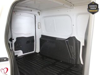 Renault Kangoo 1.5 DCI BLUE FURGÓN MAXI 90