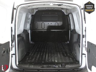 Renault Kangoo 1.5 DCI BLUE FURGÓN MAXI 90