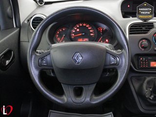 Renault Kangoo 1.5 DCI BLUE FURGÓN MAXI 90