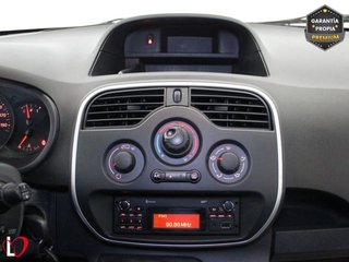 Renault Kangoo 1.5 DCI BLUE FURGÓN MAXI 90