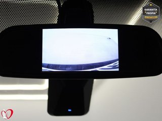 Renault Kangoo 1.5 DCI BLUE FURGÓN MAXI 90