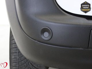 Renault Kangoo 1.5 DCI BLUE FURGÓN MAXI 90