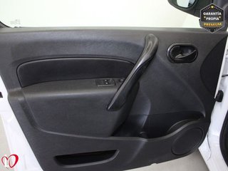 Renault Kangoo 1.5 DCI BLUE FURGÓN MAXI 90