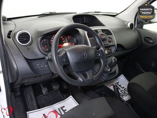 Renault Kangoo 1.5 DCI BLUE FURGÓN MAXI 90