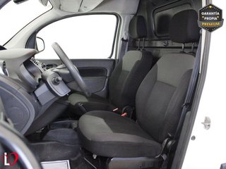 Renault Kangoo 1.5 DCI BLUE FURGÓN MAXI 90