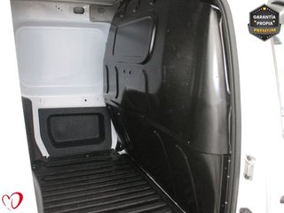 Renault Kangoo 1.5 DCI BLUE FURGÓN MAXI 90