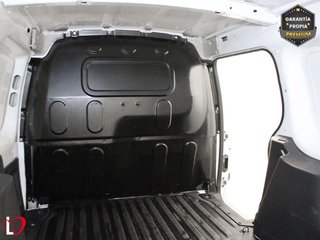 Renault Kangoo 1.5 DCI BLUE FURGÓN MAXI 90