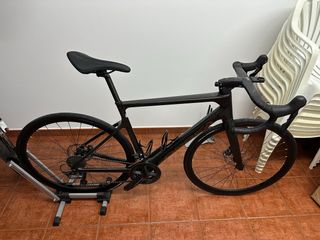Orbea Orca M20TEAM 2021