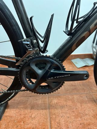 Orbea Orca M20TEAM 2021