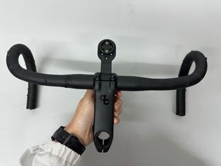 Orbea Orca M20TEAM 2021