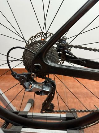 Orbea Orca M20TEAM 2021